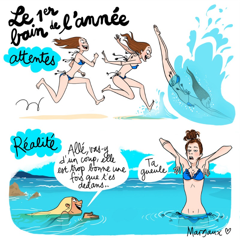 illustration margaux motin premier bain.jpg - Margaux MOTIN | Virginie